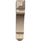 Ekena Millwork Legacy Craftsman Rough Sawn Bracket, Douglas Fir, 6"W x 30"D x 30"H BKT06X30X30LEC04RDF - alternate 2